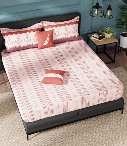100% Cotton