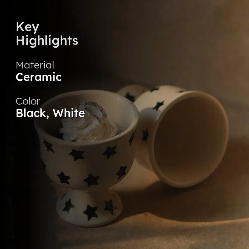 Acro Icecream Cup - 180 ML media 2