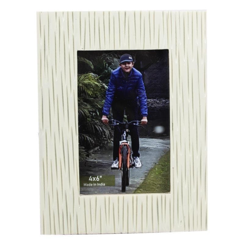 Minoz Photo Frame media 3