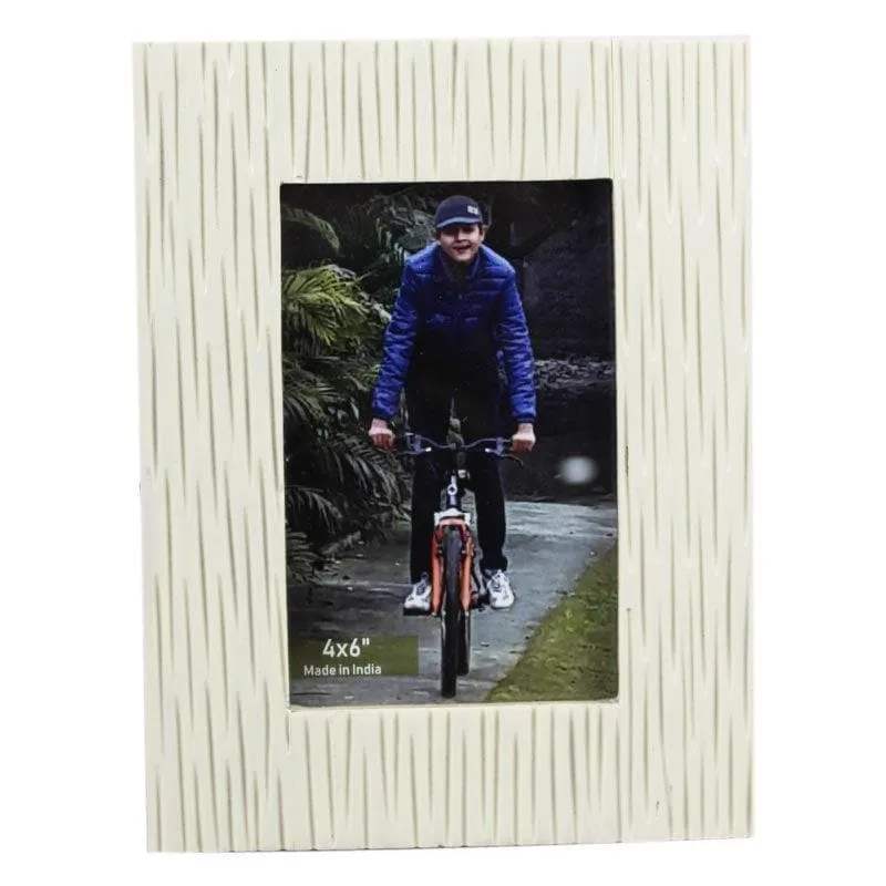 Minoz Photo Frame media 3