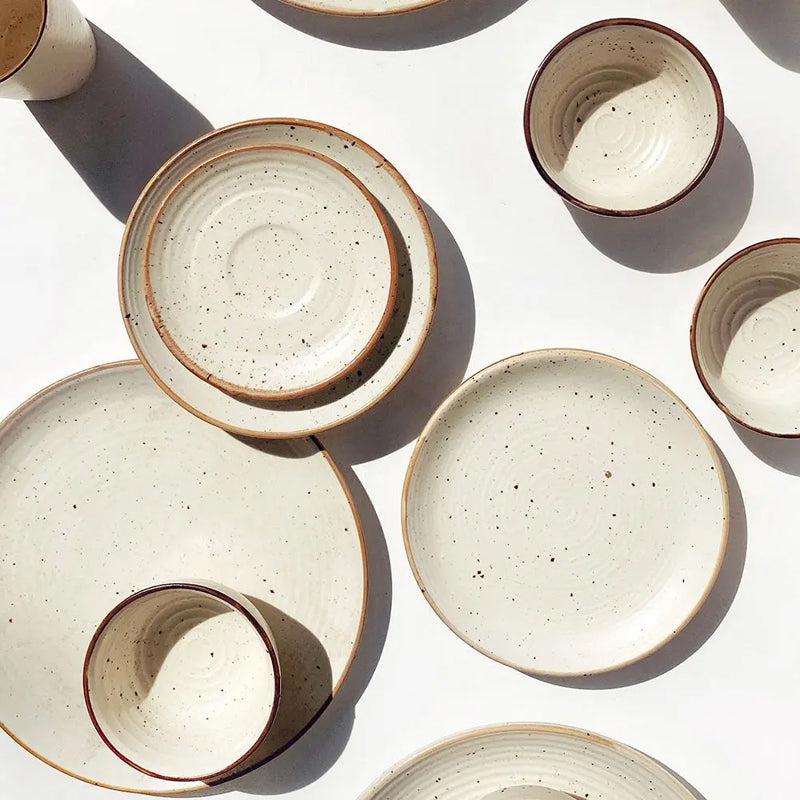 Ceramic
