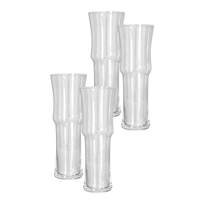 Torvain Cocktail Glass (440 mL) - Set Of Four media 8
