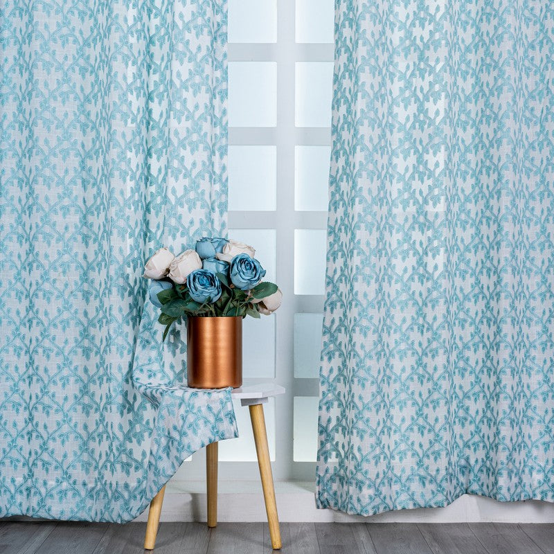 Linen