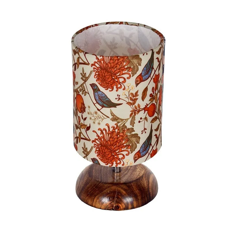EternaGlow Timeless Light - Multicolor media 4