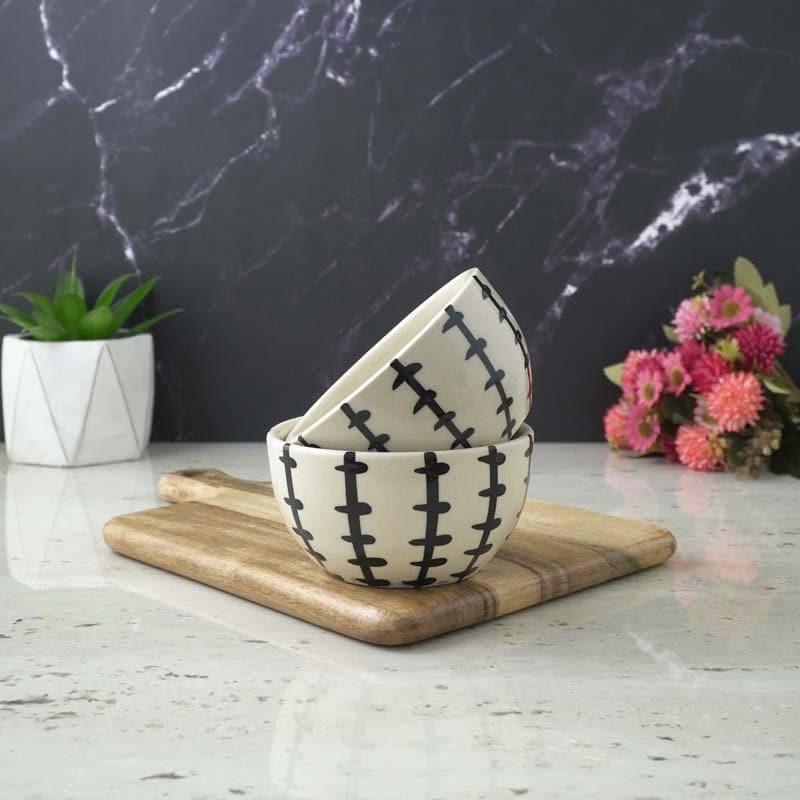 Ceramic