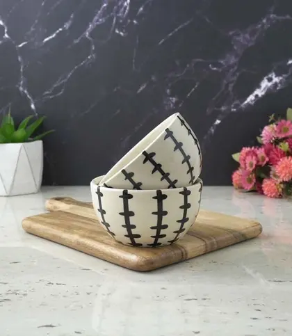 Ceramic