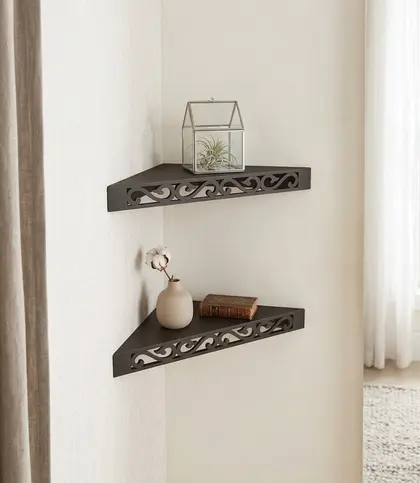 MDF