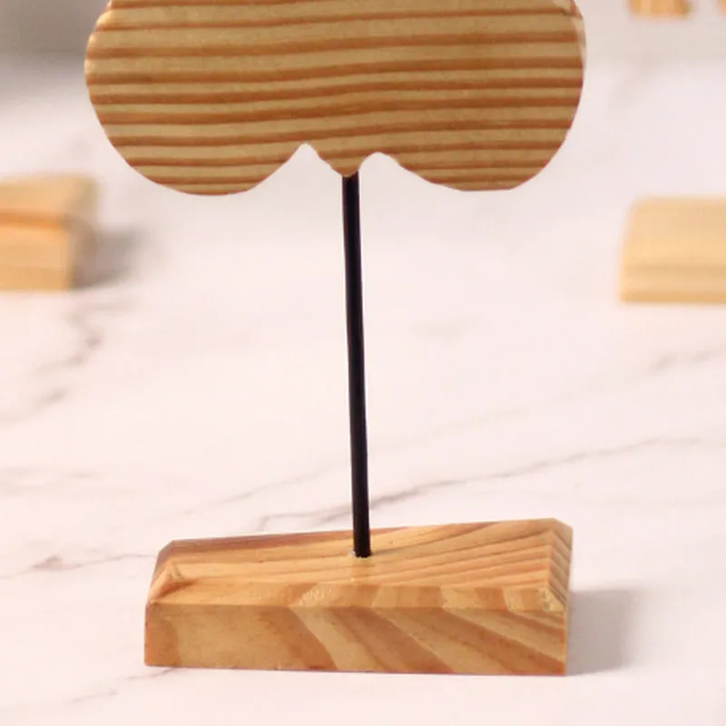 Farfalla Showpiece media 3