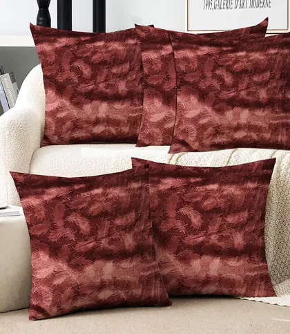 Velvet