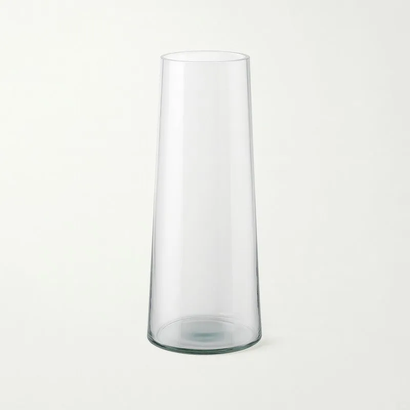 DecoraFlex Multi-Choice Vase media 3