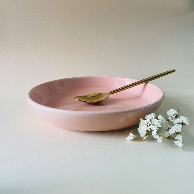 Ceramic