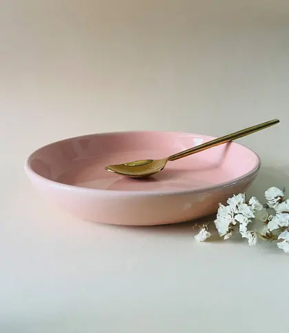 Ceramic