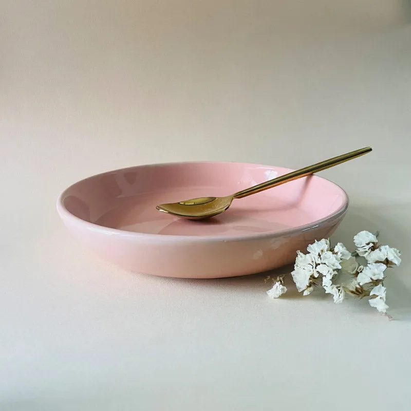 Sekena Serving Bowl - 650 ML media 1