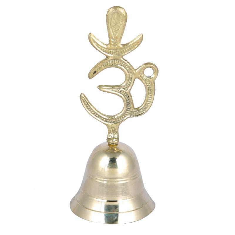 Om Prakash Pooja Bell media 4