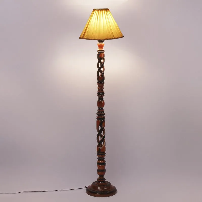 Sovereign Shine Linear Floor Lamp media 5