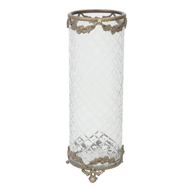 Antiquarian Vase media 4