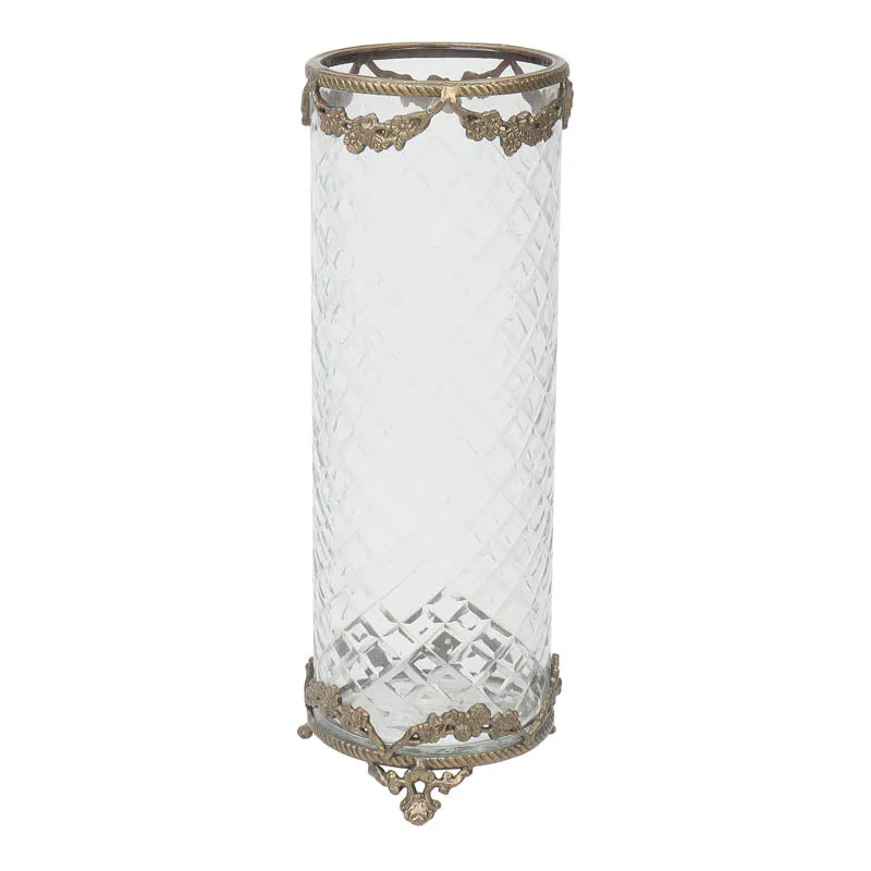 Antiquarian Vase media 4