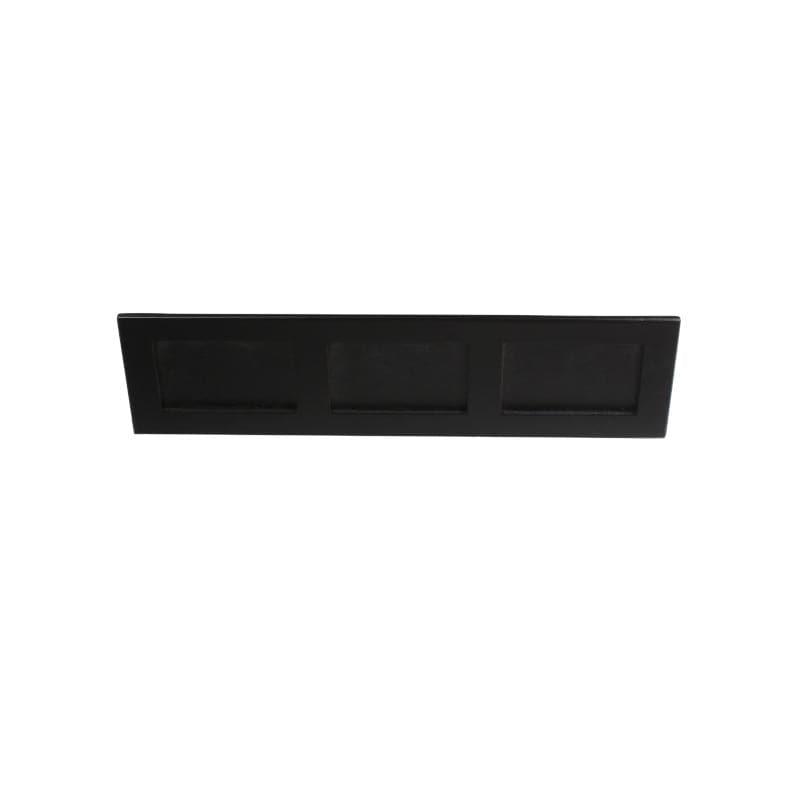Whimsy Mount Wall Shelf media 3