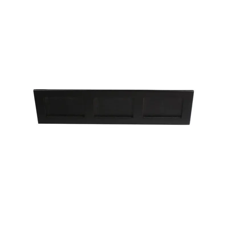 Whimsy Mount Wall Shelf media 3