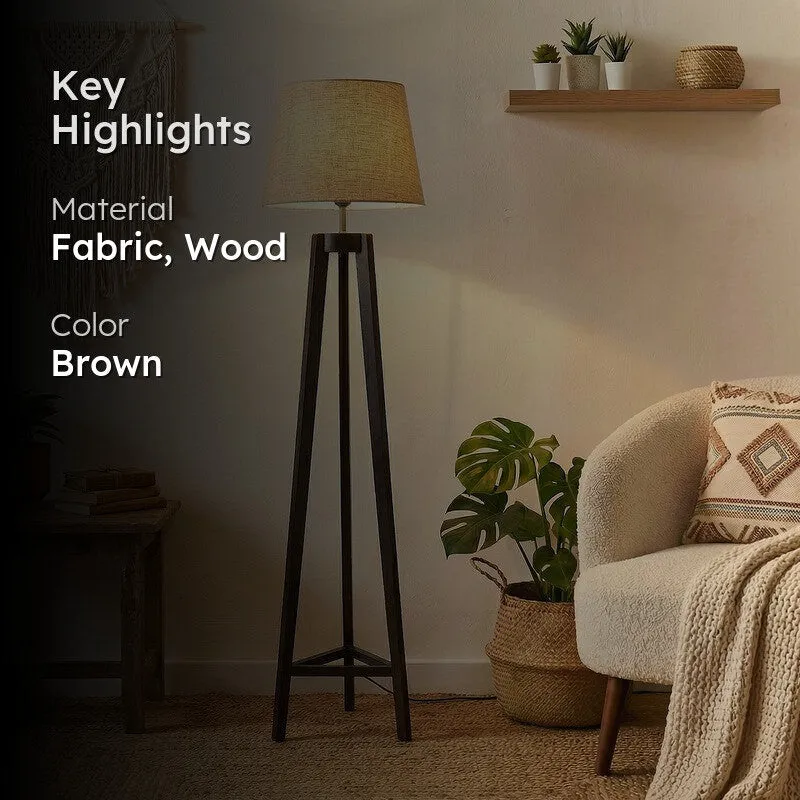 Grazie Floor Lamp media 2
