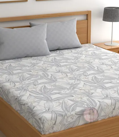 Glace Cotton/Microfiber