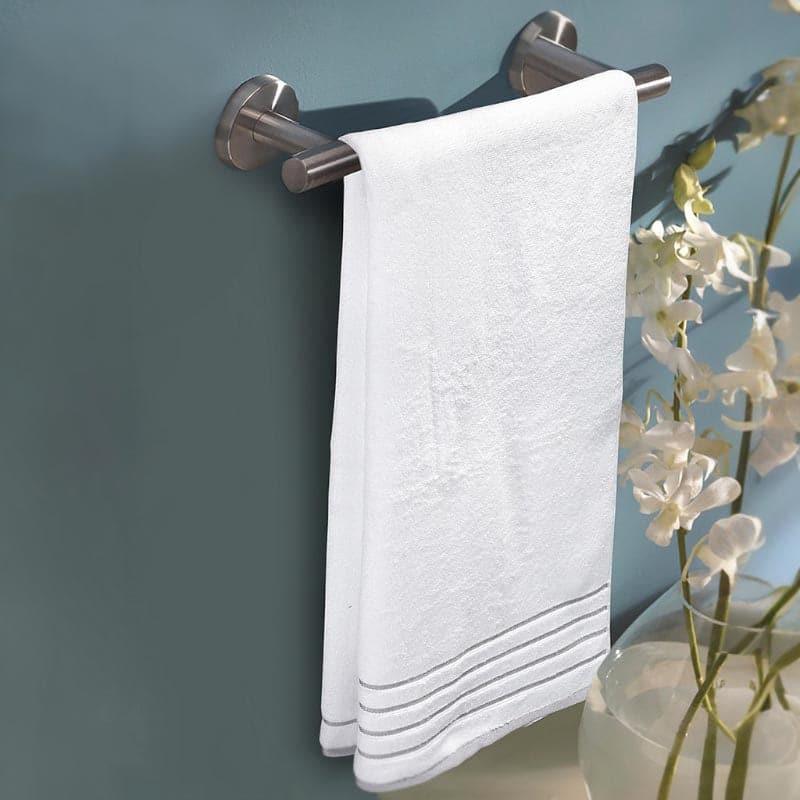 Cotton