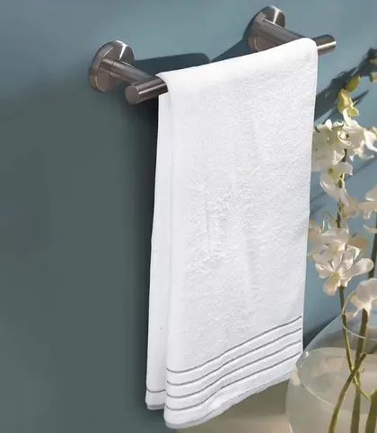 Cotton