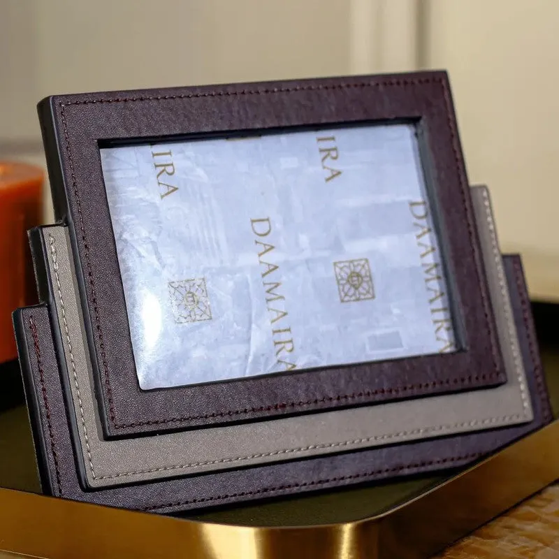 GeoForm Photo Frame media 5