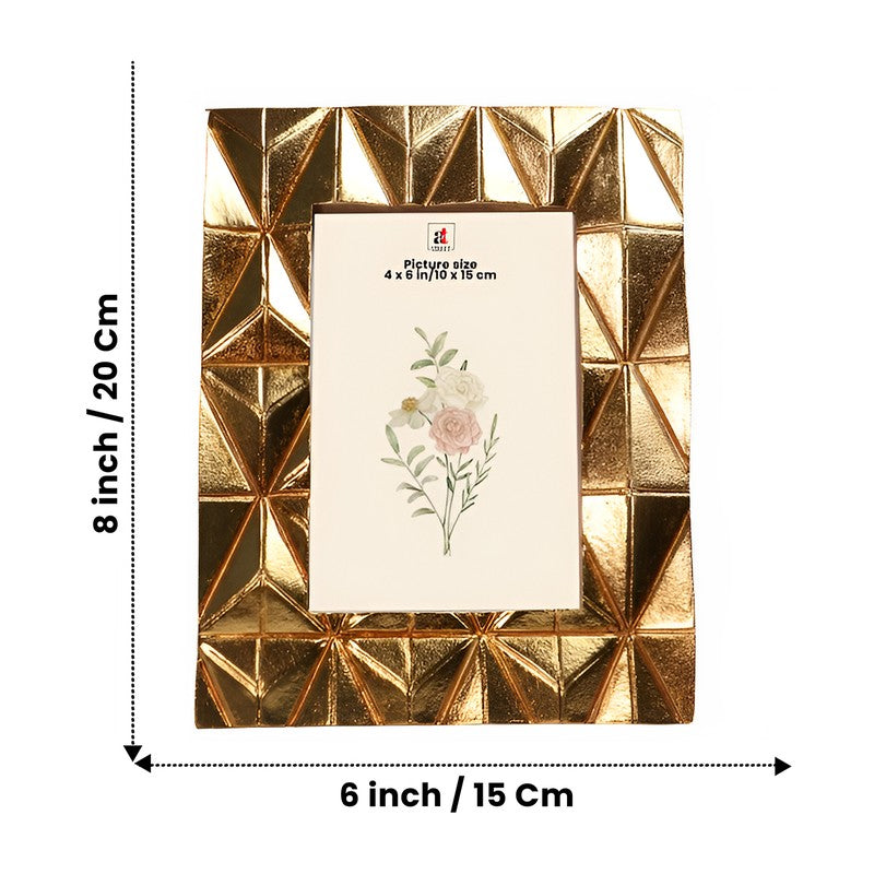 Prismique Photo Frame media 8