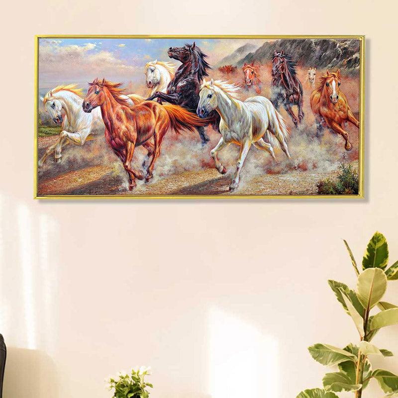 Cotton Canvas