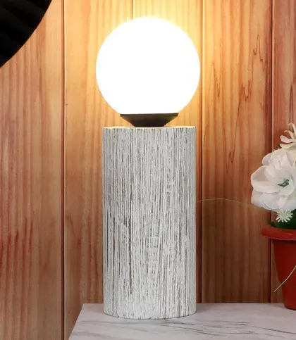 Glass Shade