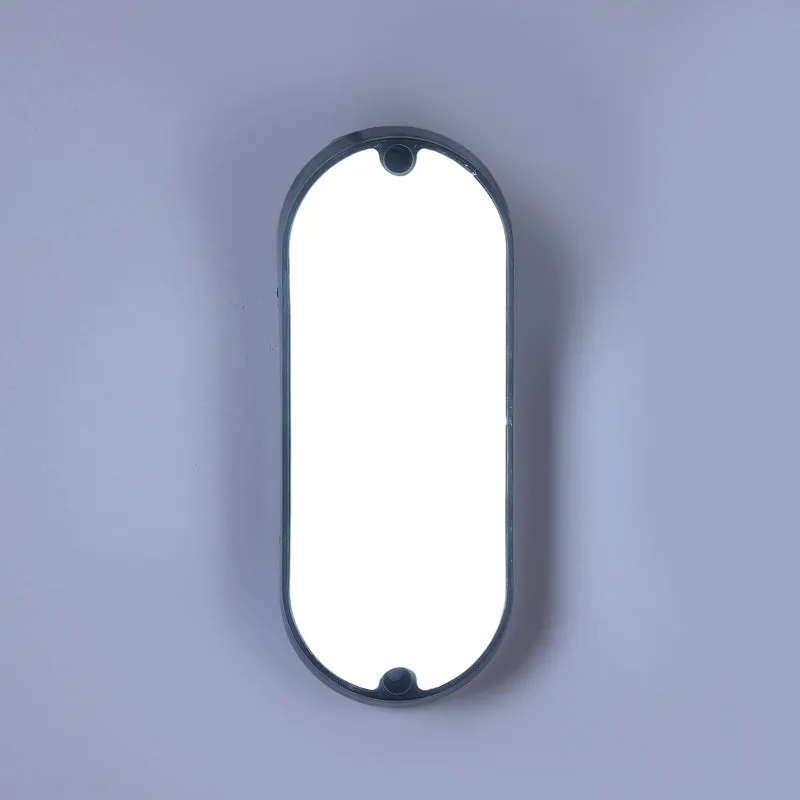 Modina Acrylic Wall Lamp media 6