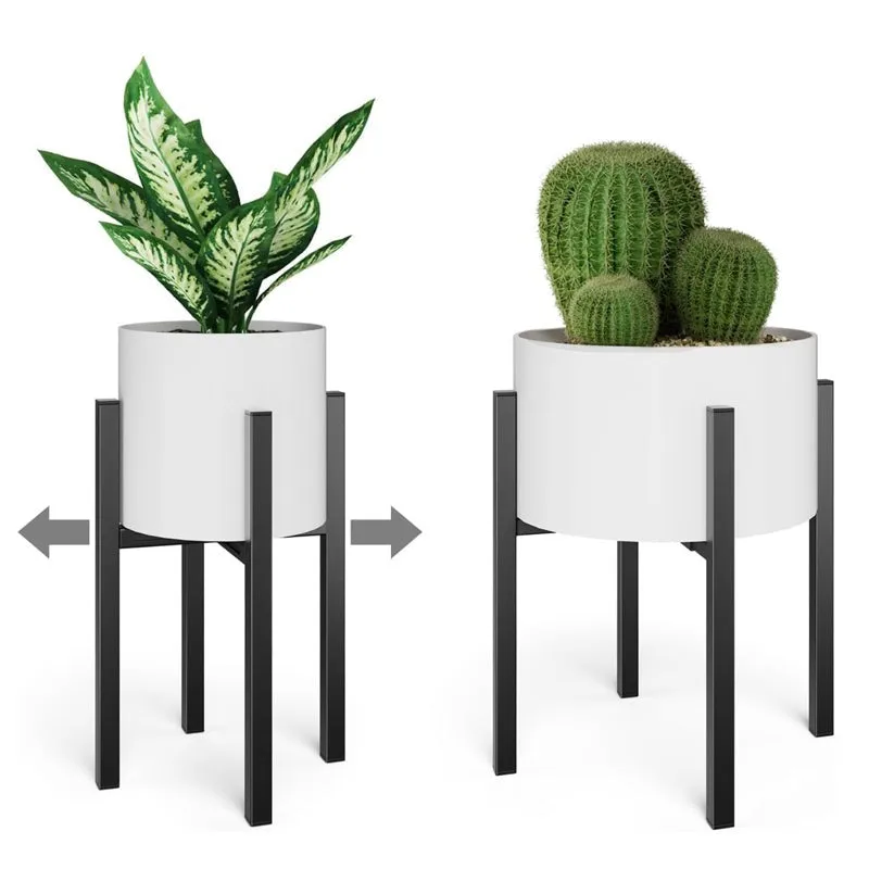 Zando Planter Stand media 3