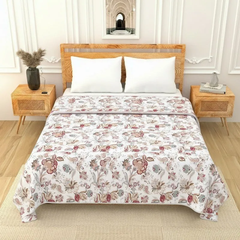 Softsprig Comfort Cotton Dohar - 240 TC media 4