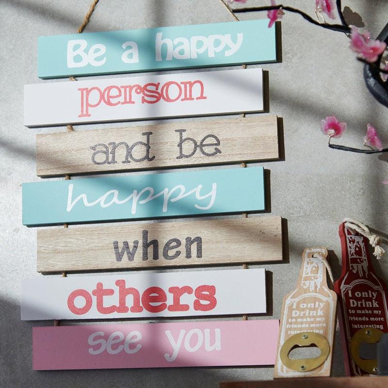 Quote I