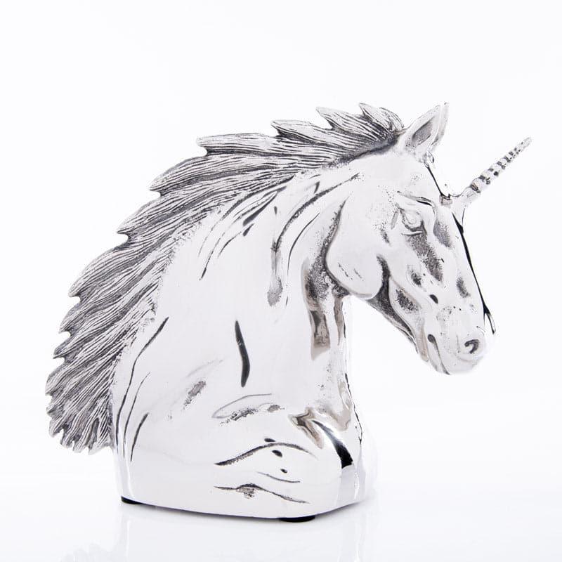 Majesty Horse Bottle Holder media 3