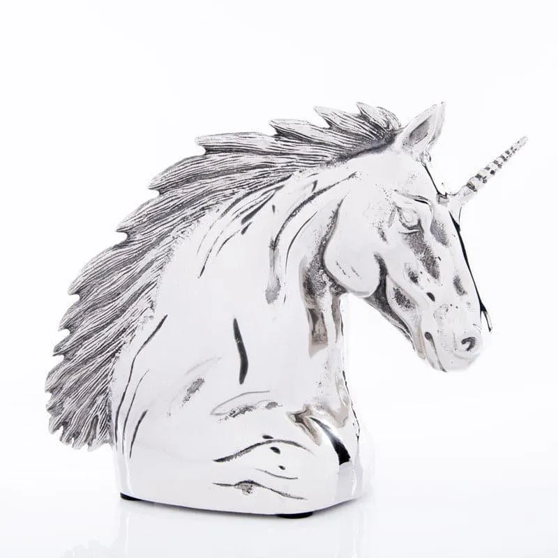 Majesty Horse Bottle Holder media 3