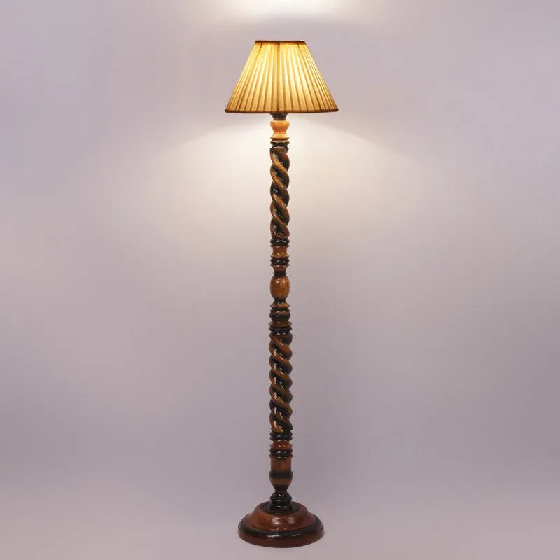 Grand Nova Floor Lamp media 5
