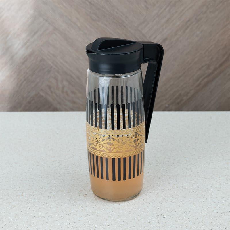 Fedoma Jug - 1600 Ml media 4
