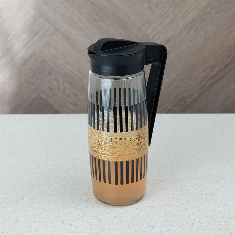 Fedoma Jug - 1600 Ml media 4