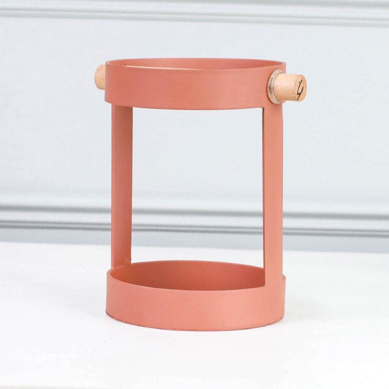 Ferrous Fun Cooking Tools Holder media 3