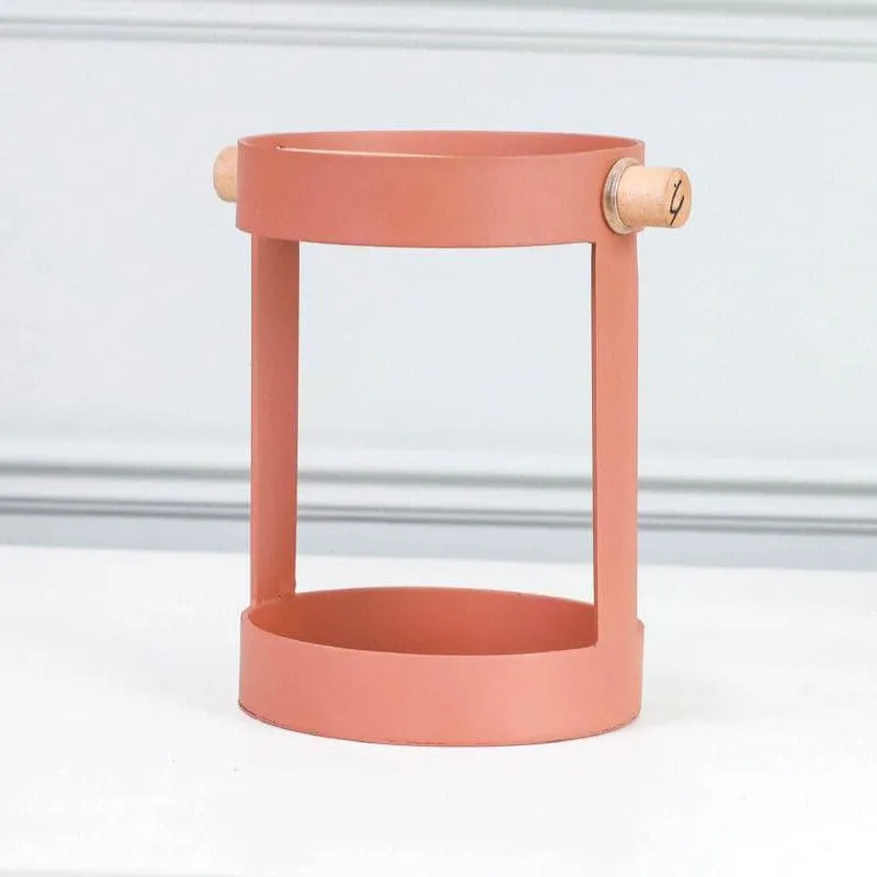Ferrous Fun Cooking Tools Holder media 3