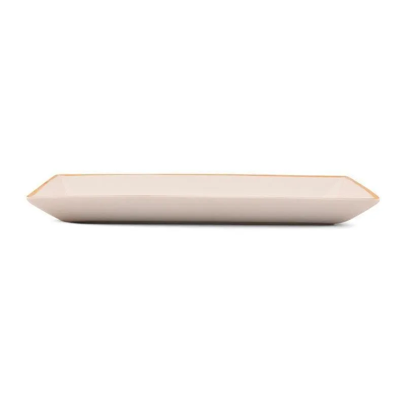 Celeste Platter - Set Of Two media 3