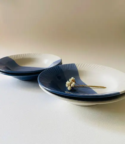 Ceramic