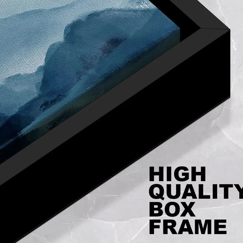 Ruvano Wall Art media 4