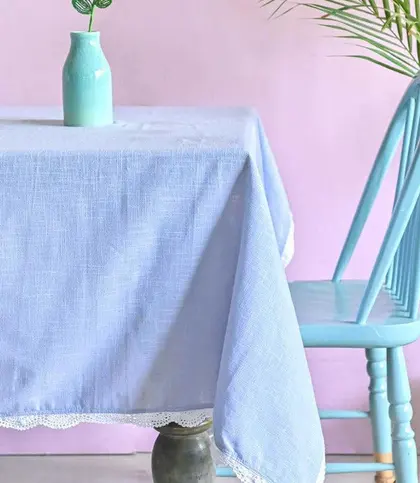 Cotton