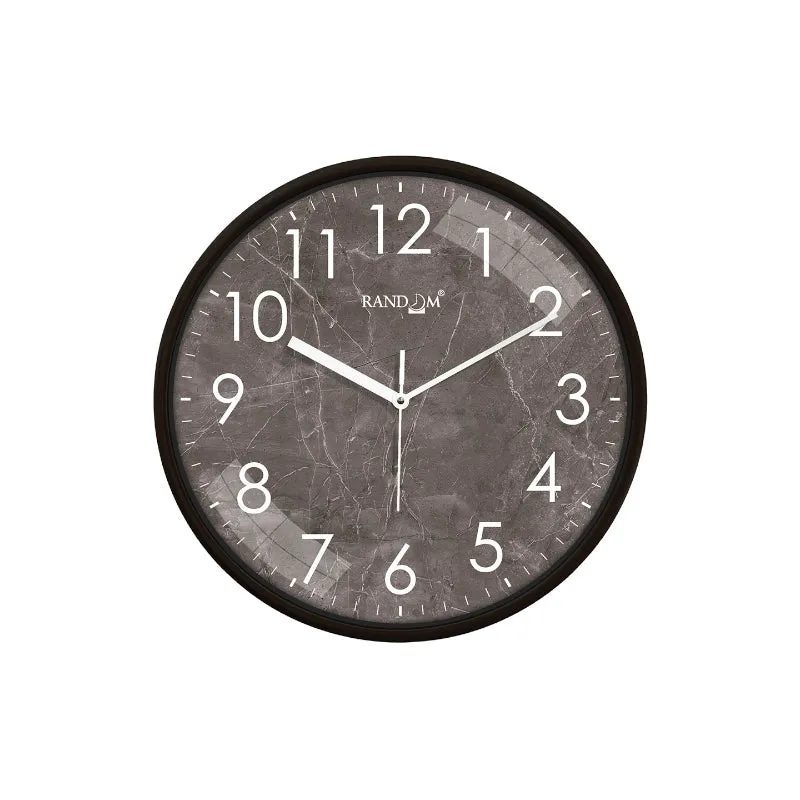 Soreen Wall Clock media 4