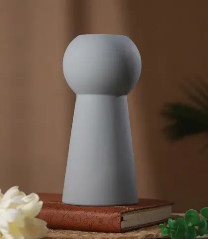 Ceramic