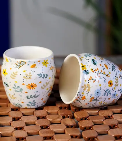 Ceramic