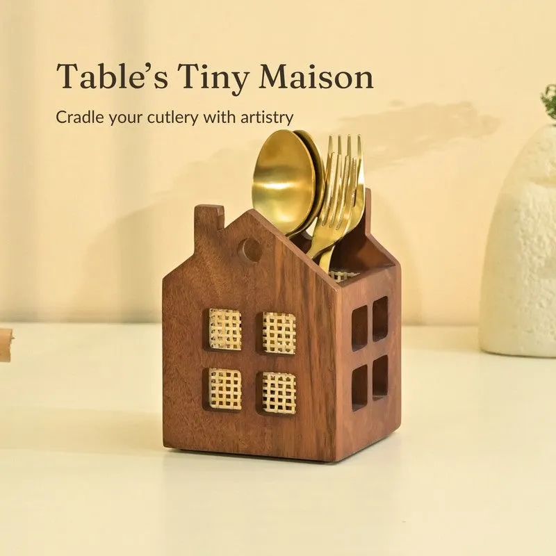 Maison Cutlery Holder media 9